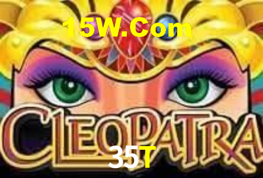 Sinta a adrenalina dos jogos de cassino com 35T