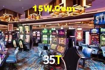 Ofertas Exclusivas 35T