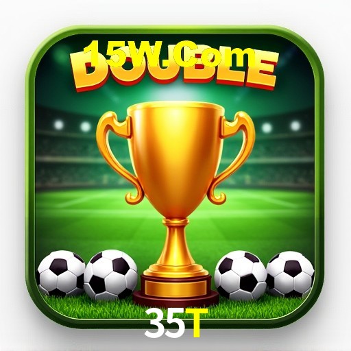 Download para Android e iOS na 35T