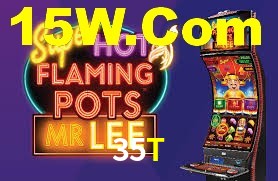 35T,35T Bet