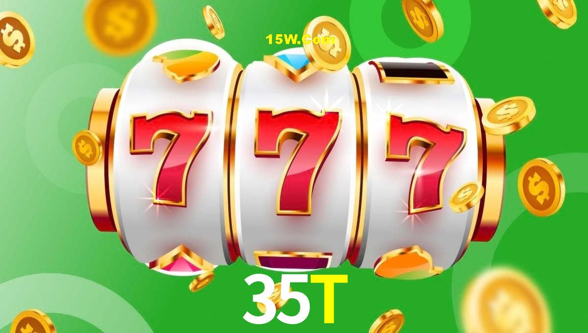 Live Casino 35T