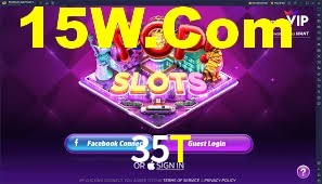 Daily Bonuses 35T
