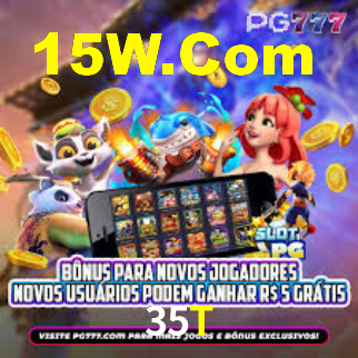 35T Bet
