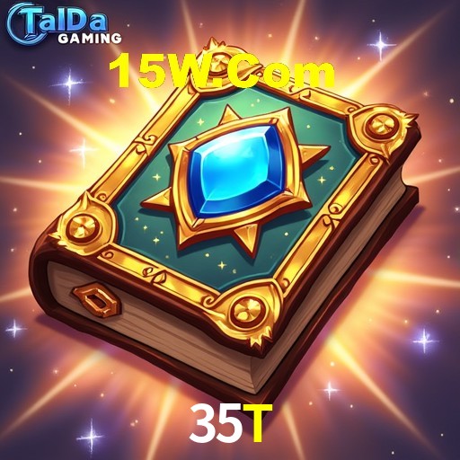 Slots de fortune e cartas de sorte