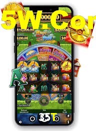 Tennis Betting 35T