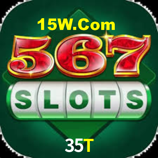 35T: A Experiência de Casino com Jogos de Mesa ao Vivo