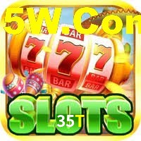 35T App Interface