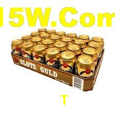 Exclusive Games 35T