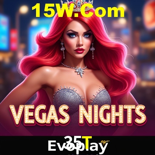 Descubra o Mundo do Cassino Online com 35T