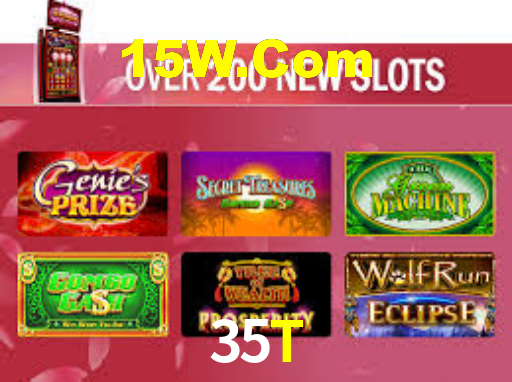 35T,35T Bet