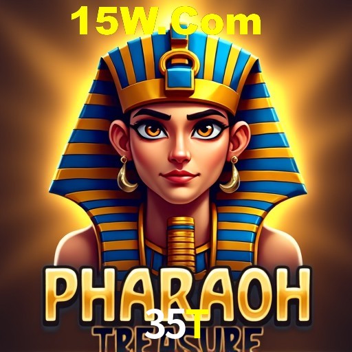 Seasonal Promotions 35T