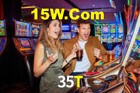 35T,35T Bet