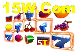 Sports Statistics 35T