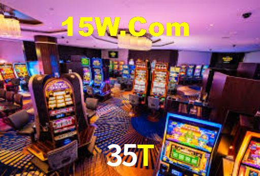 35T