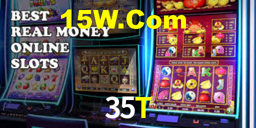 35T,35T Bet