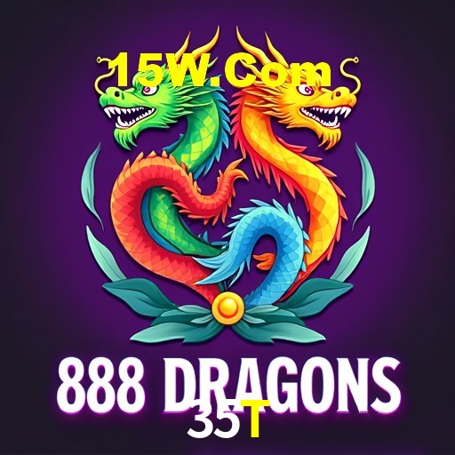Página oficial no Facebook da 35T