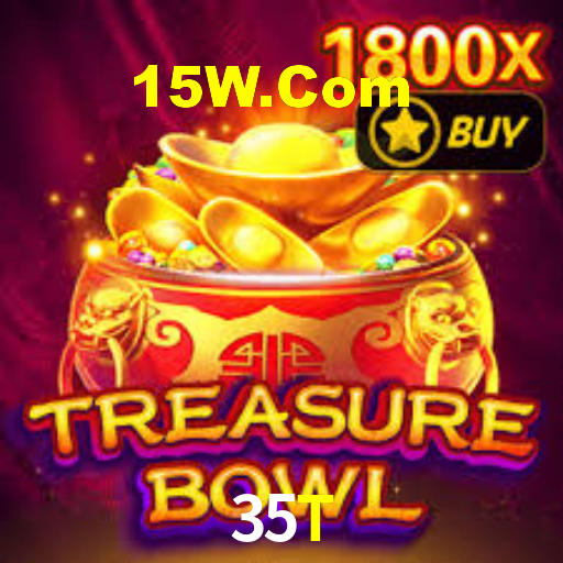 35T Bet