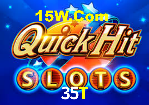 35T,35T Bet