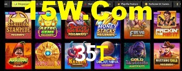 Crash Games Strategies 35T
