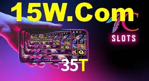 Spaceman Game 35T