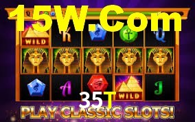 Basketball Betting 35T