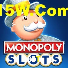Live Casino 35T