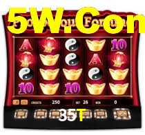 35T