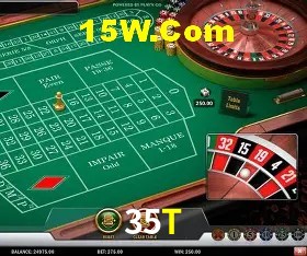 Experiência VIP 35T