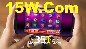 Cashback e recargas na 35T