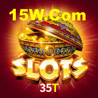 Download rápido e seguro na 35T