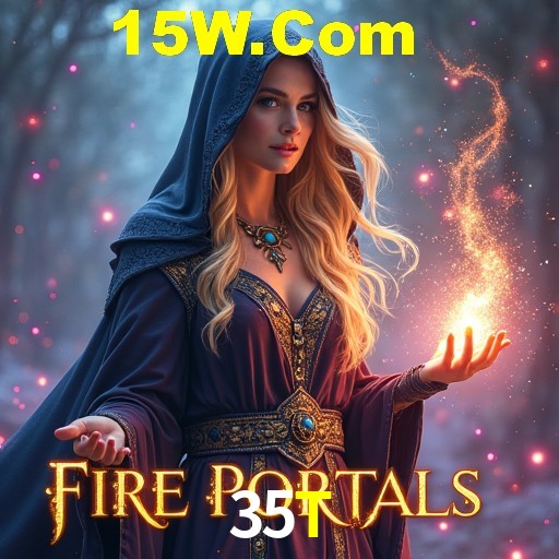 Account Benefits 35T