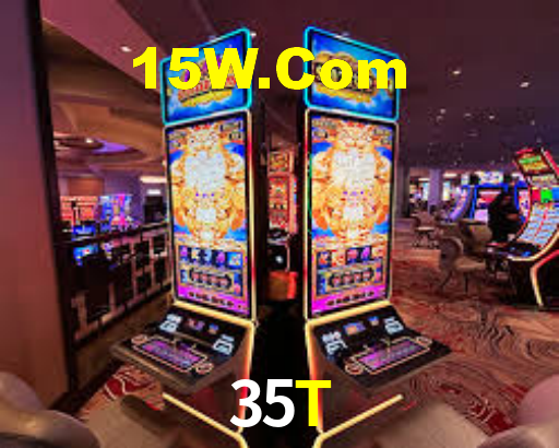 35T Bet