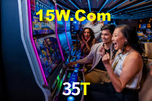 35T,35T Bet