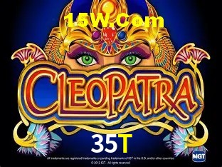 Casino Ao Vivo 35T
