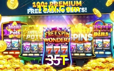 Promoções Sazonais 35T