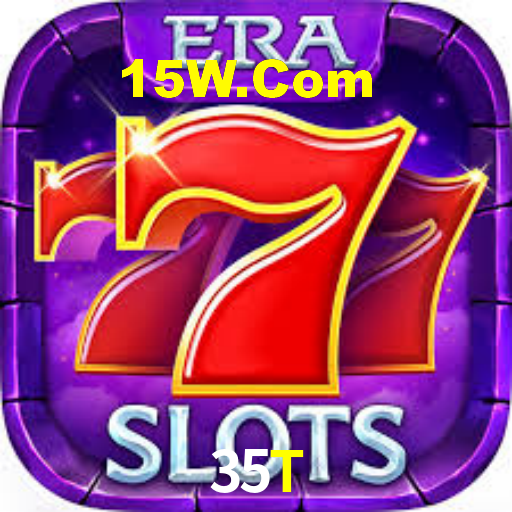 35T - Confiável-De Casino Online Brasil - 35T Bet