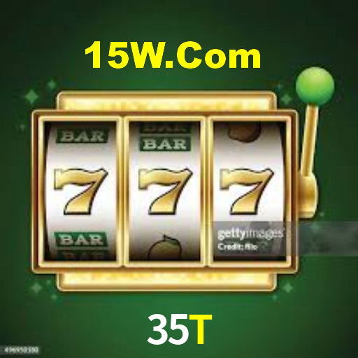 35T,35T Bet