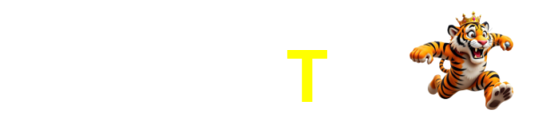 Logo da 35T